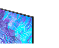 Samsung QE55Q80C 55" QLED 4K 120Hz Tizen TV Dolby Atmos HDMI 2.1 - 1130765 - zdjęcie 3